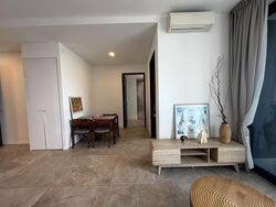 Artra (D3), Apartment #554700941